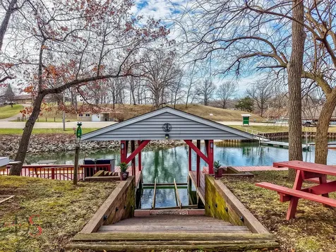 152 Beachview Court Varna IL 61375