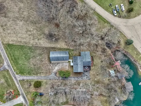 152 Beachview Court Varna IL 61375
