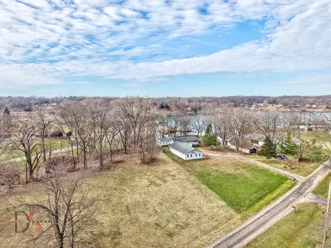 152 Beachview Court Varna IL 61375