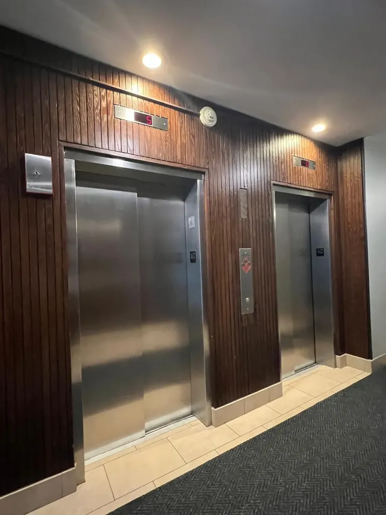 2921 South Michigan Avenue Chicago IL 60616