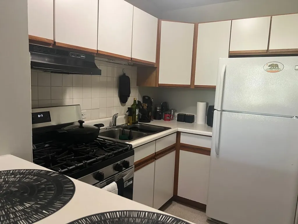 2921 South Michigan Avenue Chicago IL 60616