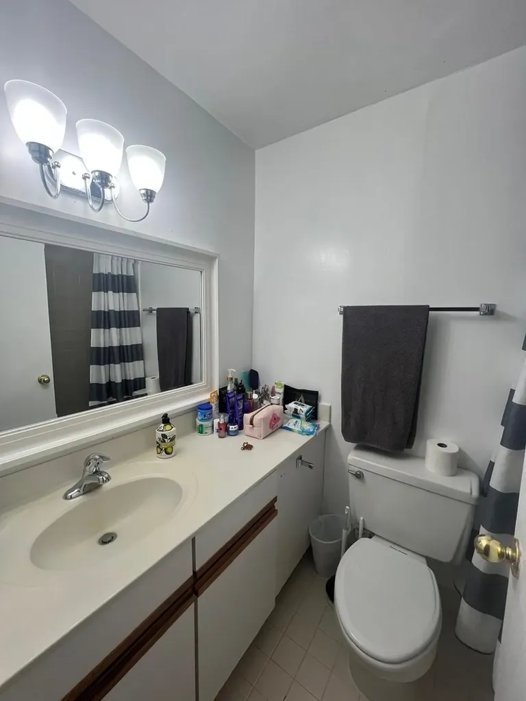 2921 South Michigan Avenue Chicago IL 60616