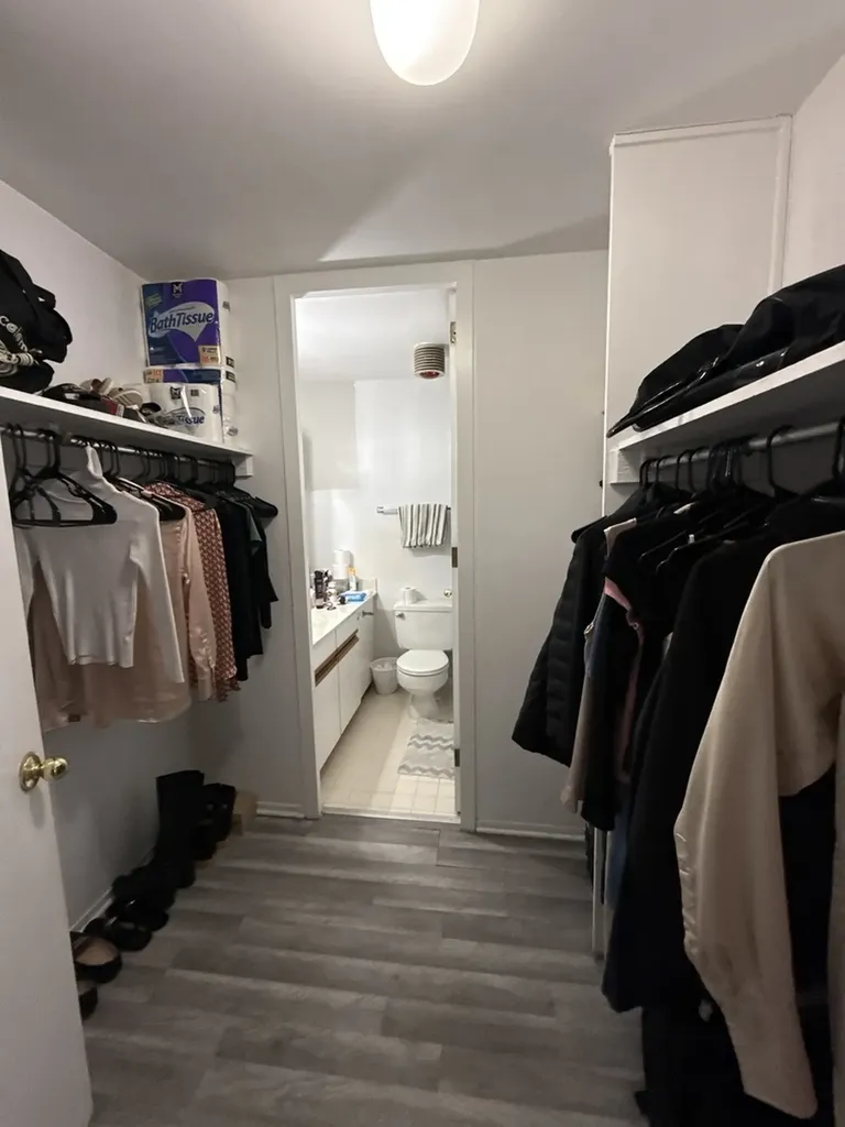 2921 South Michigan Avenue Chicago IL 60616