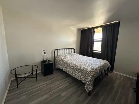 2921 South Michigan Avenue Chicago IL 60616