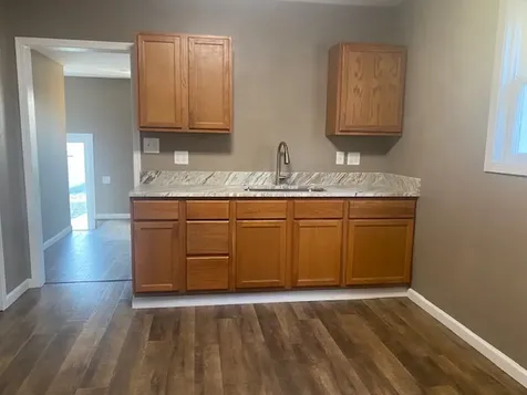 509 West Erie Street Spring Valley IL 61362