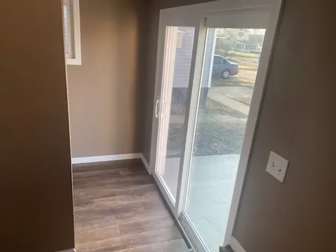 509 West Erie Street Spring Valley IL 61362