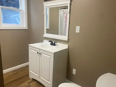 509 West Erie Street Spring Valley IL 61362