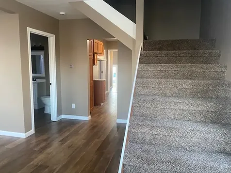 509 West Erie Street Spring Valley IL 61362