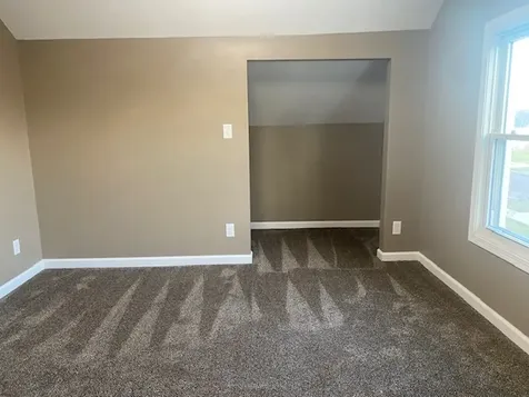509 West Erie Street Spring Valley IL 61362