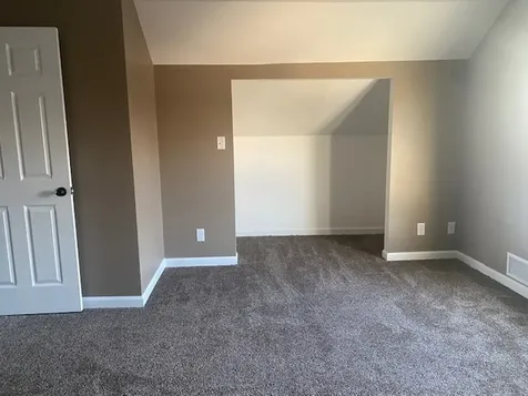 509 West Erie Street Spring Valley IL 61362
