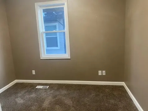 509 West Erie Street Spring Valley IL 61362