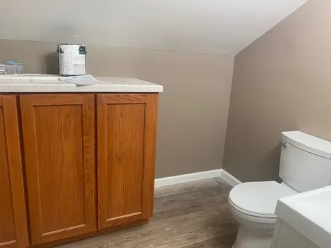 509 West Erie Street Spring Valley IL 61362