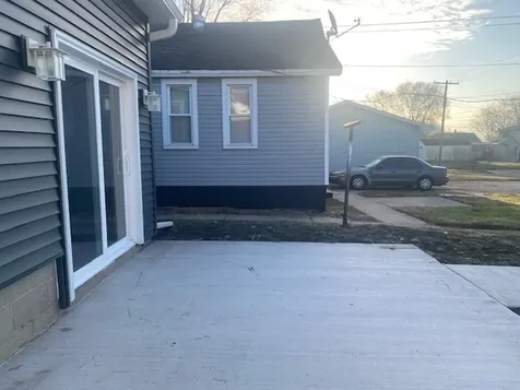 509 West Erie Street Spring Valley IL 61362