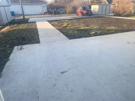 509 West Erie Street Spring Valley IL 61362
