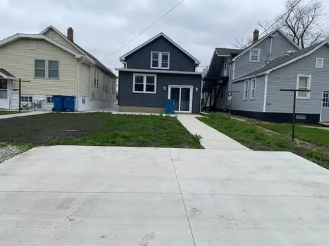509 West Erie Street Spring Valley IL 61362