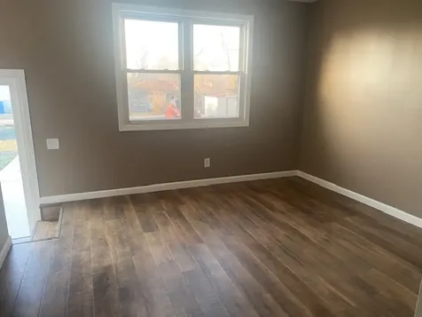 509 West Erie Street Spring Valley IL 61362