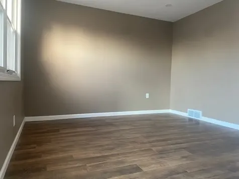 509 West Erie Street Spring Valley IL 61362