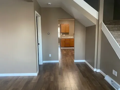 509 West Erie Street Spring Valley IL 61362