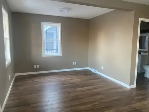 509 West Erie Street Spring Valley IL 61362