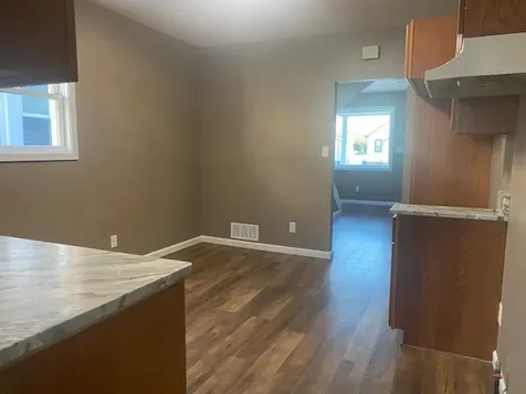 509 West Erie Street Spring Valley IL 61362