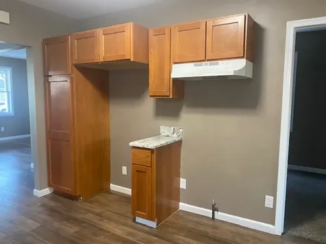 509 West Erie Street Spring Valley IL 61362
