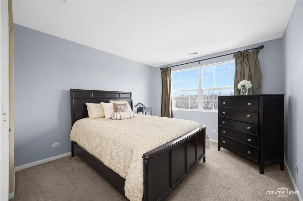 1869 Misty Ridge Lane Aurora IL 60503