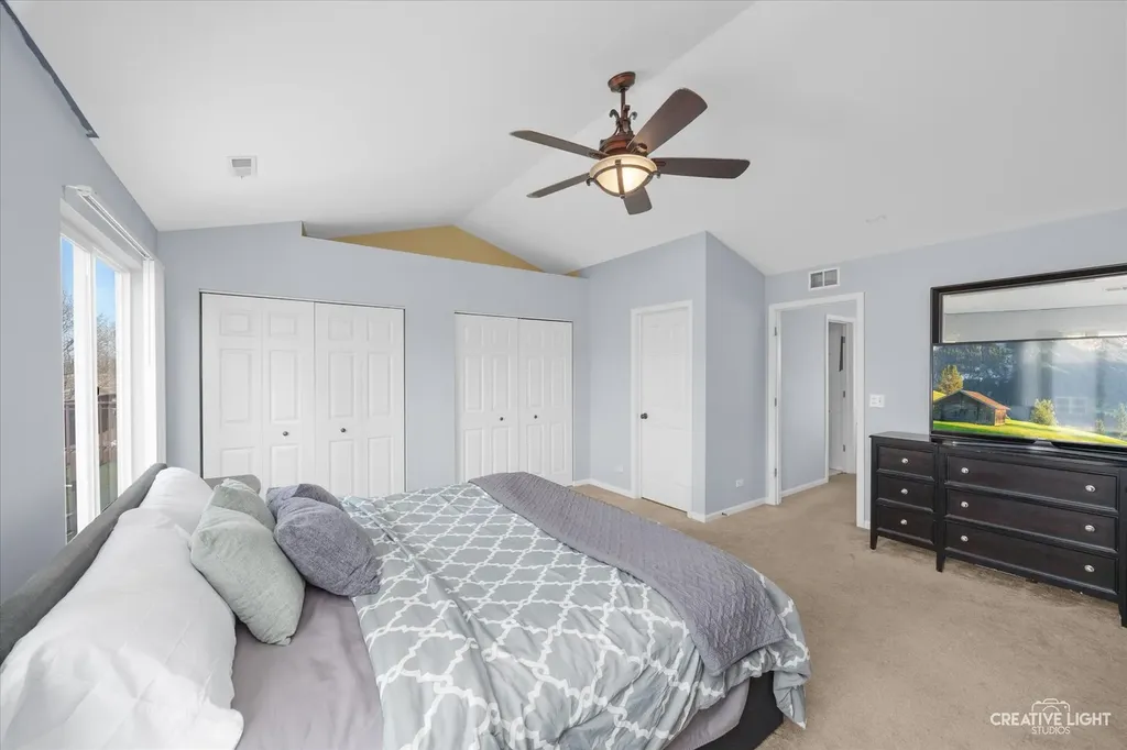 1869 Misty Ridge Lane Aurora IL 60503