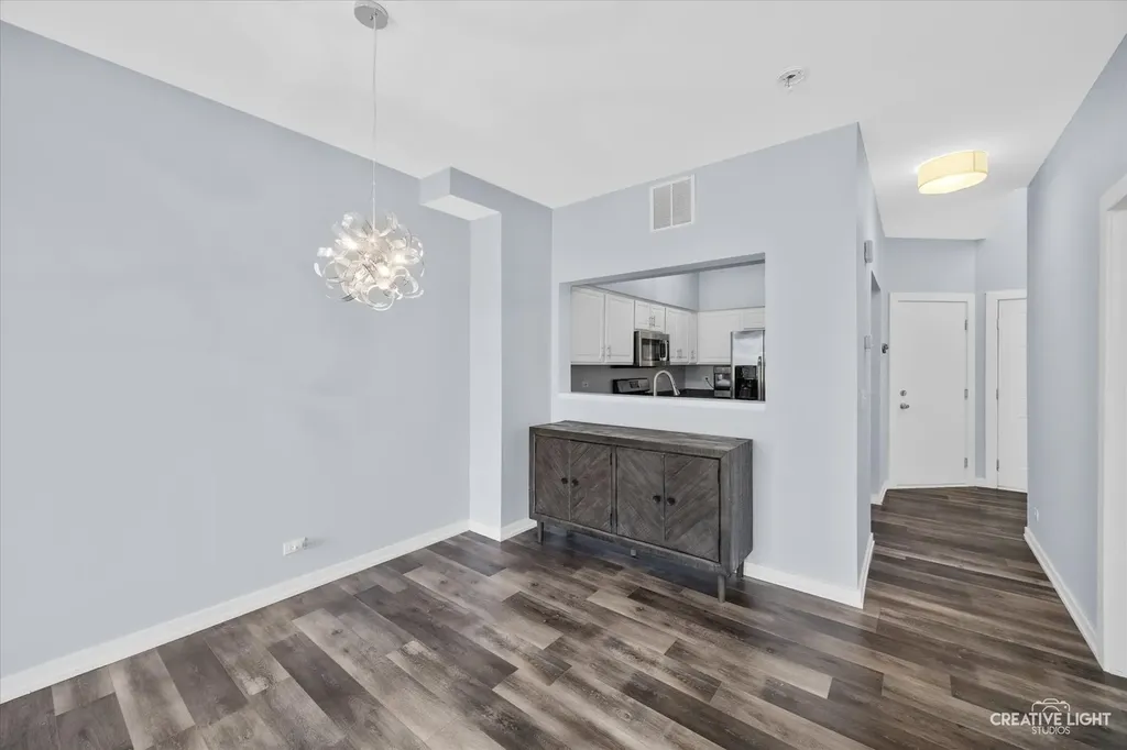 1869 Misty Ridge Lane Aurora IL 60503