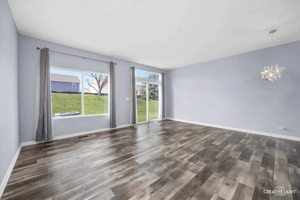 1869 Misty Ridge Lane Aurora IL 60503