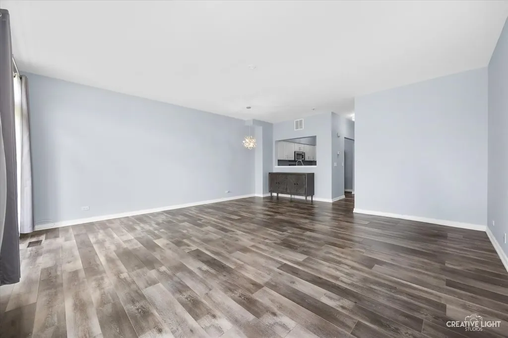 1869 Misty Ridge Lane Aurora IL 60503