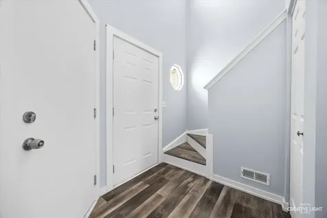 1869 Misty Ridge Lane Aurora IL 60503