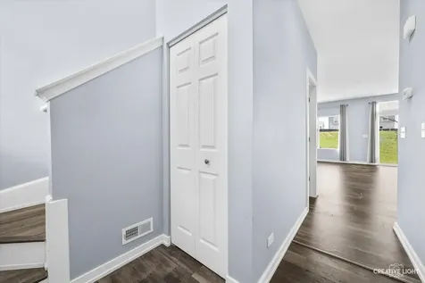 1869 Misty Ridge Lane Aurora IL 60503