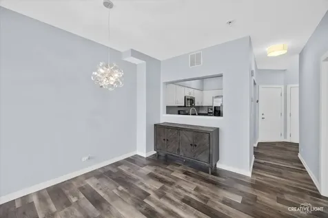 1869 Misty Ridge Lane Aurora IL 60503