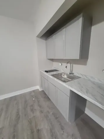 312 North Central Avenue Chicago IL 60644