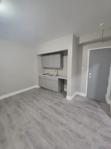 312 North Central Avenue Chicago IL 60644