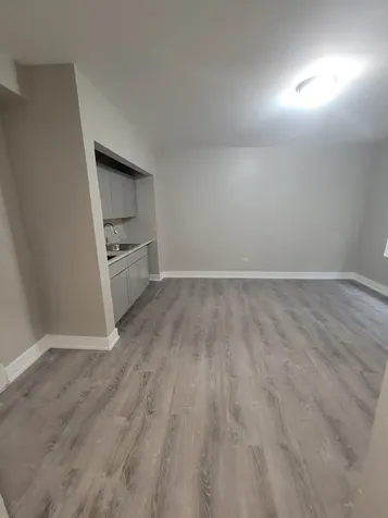 312 North Central Avenue Chicago IL 60644