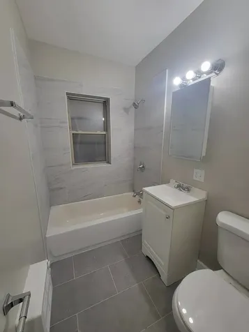 312 North Central Avenue Chicago IL 60644