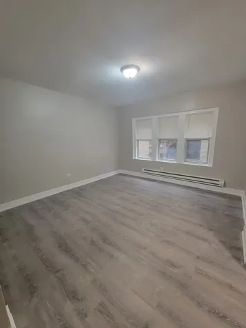 312 North Central Avenue Chicago IL 60644