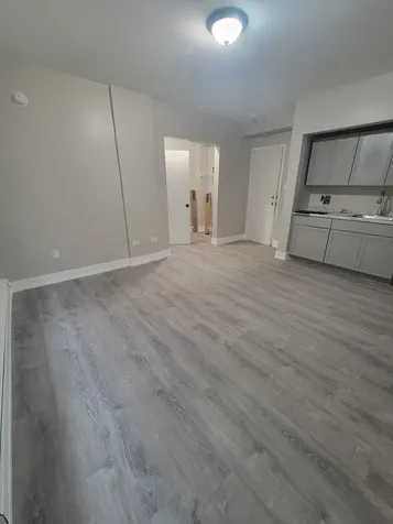 312 North Central Avenue Chicago IL 60644