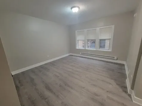312 North Central Avenue Chicago IL 60644