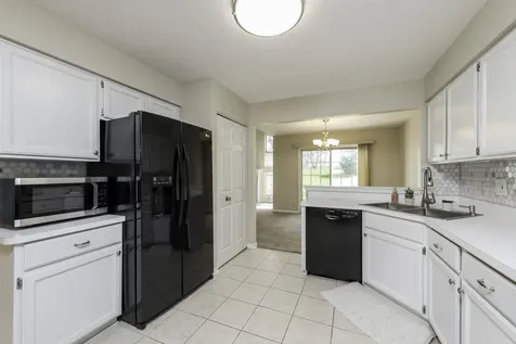 36111 North New Bridge Court Gurnee IL 60031