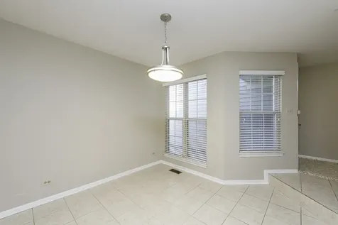 36111 North New Bridge Court Gurnee IL 60031