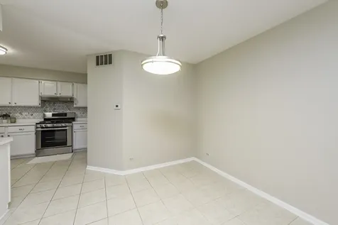 36111 North New Bridge Court Gurnee IL 60031