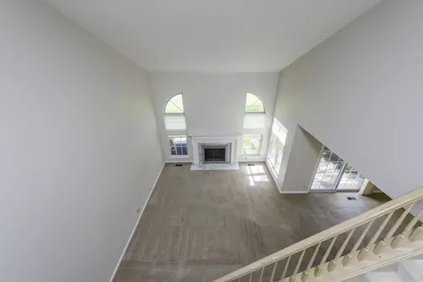 36111 North New Bridge Court Gurnee IL 60031