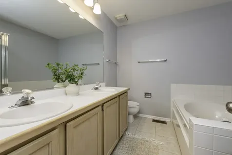 36111 North New Bridge Court Gurnee IL 60031