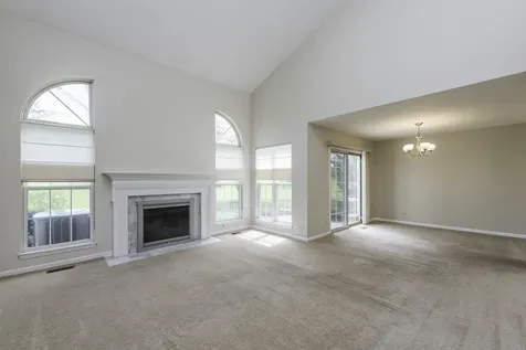36111 North New Bridge Court Gurnee IL 60031
