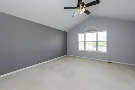 36111 North New Bridge Court Gurnee IL 60031
