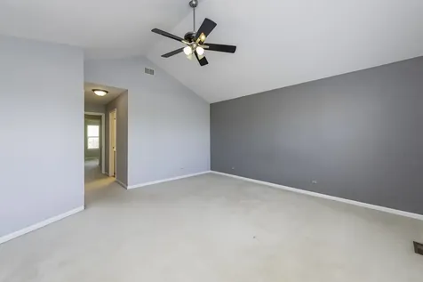 36111 North New Bridge Court Gurnee IL 60031
