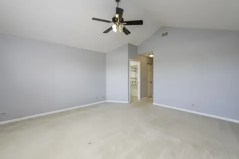 36111 North New Bridge Court Gurnee IL 60031