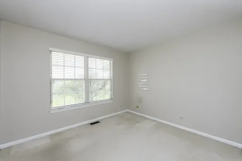 36111 North New Bridge Court Gurnee IL 60031